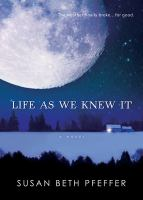 Life_as_we_knew_it